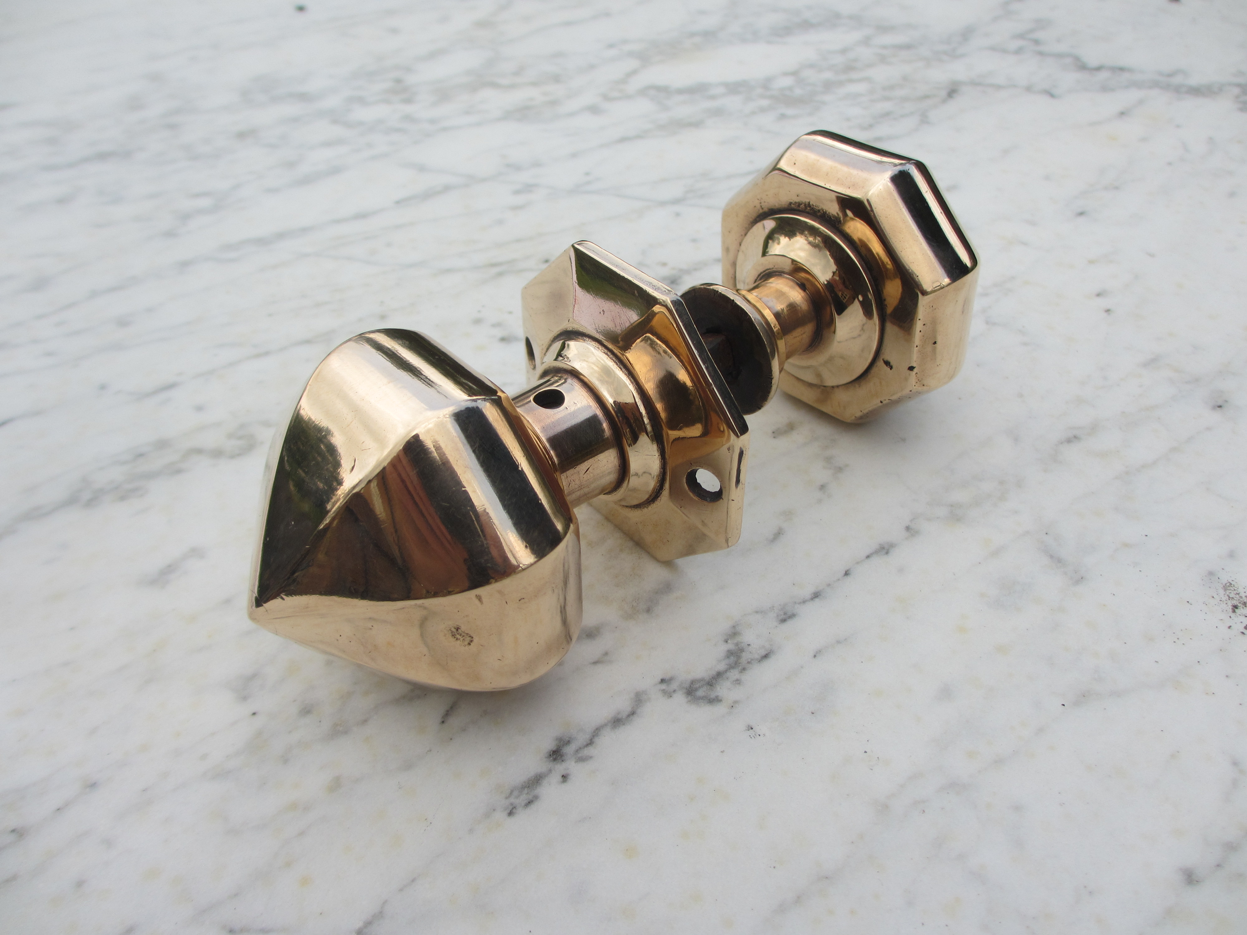 Charles Graham Architectural Antiques and Fireplaces Original Antique