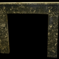 v5/1272299885.jpg