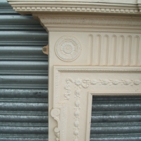 images/items/v5/1307352669.jpg