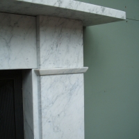 images/items/v5/1307615703.jpg