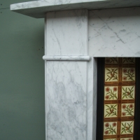 images/items/v5/1307616138.jpg