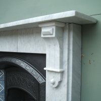 images/items/v5/1308128393.jpg