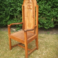 images/items/v5/1309098449.jpg