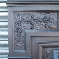 images/items/v5/1318953611.jpg