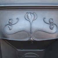 images/items/v5/1318954206.jpg