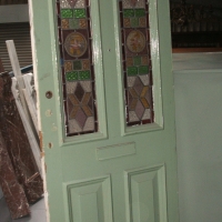 images/items/v5/1339319722.jpg