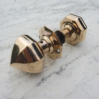images/items/v5/1370434794.jpg