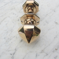 images/items/v5/1370434798.jpg