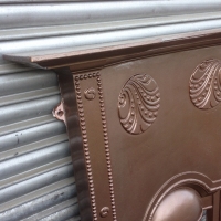 images/items/v5/1389267172.jpg