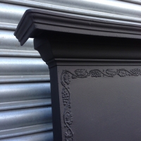 images/items/v5/1394025965.jpg