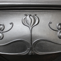 images/items/v5/1411060695.jpg