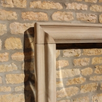 images/items/v5/1430293927.jpg