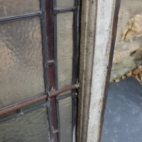 images/items/v5/1436107565.jpg