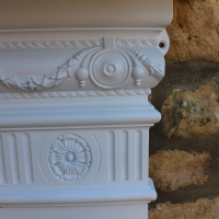 images/items/v5/1441984479.jpg