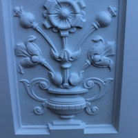 images/items/v5/1441984564.jpg