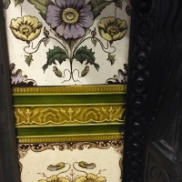 images/items/v5/1458658065.jpg