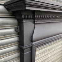 images/items/v7/1610383874.jpg