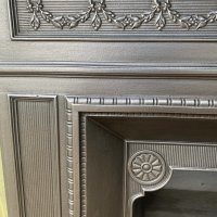 images/items/v7/1628590974.jpg