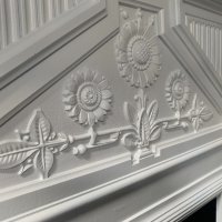 images/items/v7/1660667185.jpg