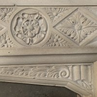 images/items/v7/1690989197.jpg