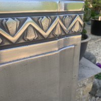 images/items/v7/1782390420.jpg
