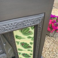 images/items/v7/1785943257.jpg