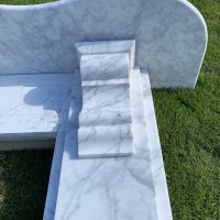 images/items/v7/1790168150.jpg