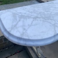 images/items/v7/1790168212.jpg