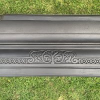 images/items/v7/1790783682.jpg