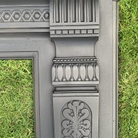 images/items/v7/1790783717.jpg