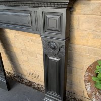 images/items/v7/1790879314.jpg