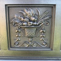 images/items/v7/1791044065.jpg