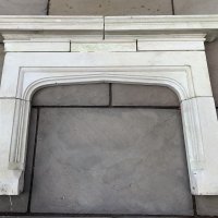 images/items/v7/1791306733.jpg