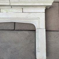 images/items/v7/1791306768.jpg