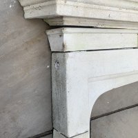 images/items/v7/1791306785.jpg