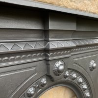 images/items/v7/1792348182.jpg