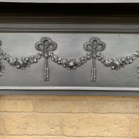 images/items/v7/1792515153.jpg
