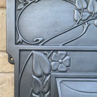 images/items/v7/1792753725.jpg