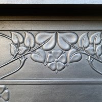 images/items/v7/1792753824.jpg