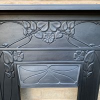 images/items/v7/1792753844.jpg