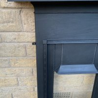 images/items/v7/1792754427.jpg