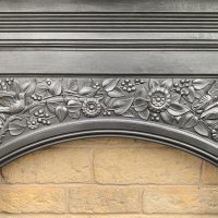 images/items/v7/1792768338.jpg