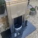images/items/v7/1782390437.jpg
