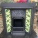 images/items/v7/1785943037.jpg