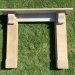 images/items/v7/1790513598.jpg