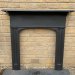 images/items/v7/1792514463.jpg