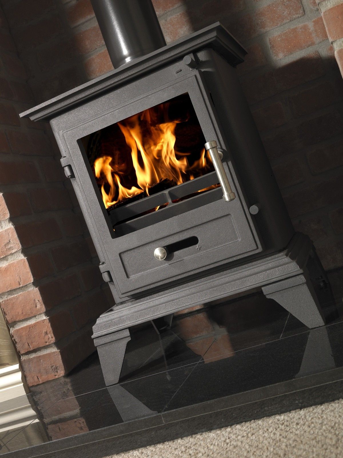 Charles Graham Architectural Antiques and Fireplaces Firefox 5